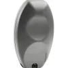 2001 Toyota Tacoma Remote Key Fob (Dealer Installed) Gray by Car & Truck Remotes