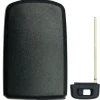 2022 Toyota Tacoma Smart Remote Key Fob by Car & Truck Remotes
