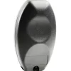 1993 Toyota T100 Remote Key Fob (Dealer Installed) Black by Car & Truck Remotes