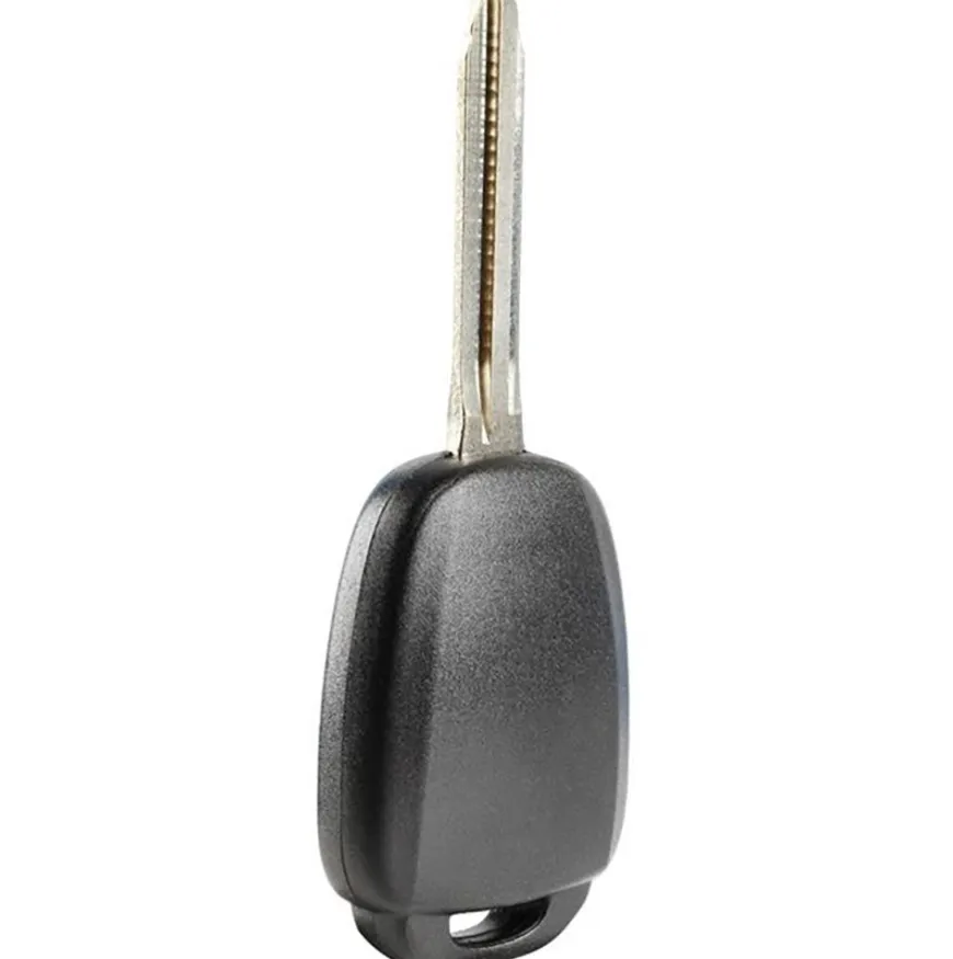 2021 Toyota Tundra Remote Key Fob by Car & Truck Remotes