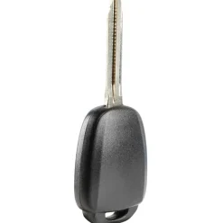 2020 Toyota Tundra Remote Key Fob by Car & Truck Remotes