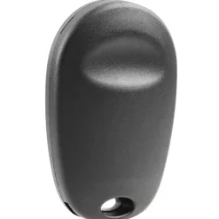 2012 Toyota Tundra Remote Key Fob by Car & Truck Remotes