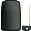 2019 Toyota Tundra Smart Remote Key Fob by Car & Truck Remotes