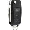 2012 Volkswagen Beetle Remote Key Fob