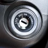 2013 Volkswagen CC Remote Key Fob