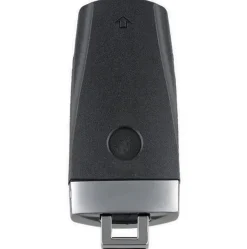2011 Volkswagen CC Slot Remote Key Fob by Car & Truck Remotes