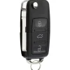 2014 Volkswagen EOS Remote Key Fob