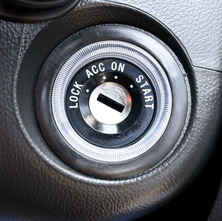2013 Volkswagen EOS Remote Key Fob