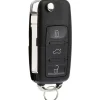 2004 Volkswagen Golf Remote Key Fob by Car & Truck Remotes