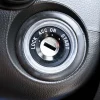 2020 Volkswagen Passat Remote Key Fob by Car & Truck Remotes
