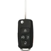 2019 Volkswagen Passat Remote Key Fob by Car & Truck Remotes