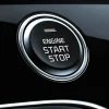 2018 Volkswagen Tiguan Smart Remote Key Fob by Car & Truck Remotes
