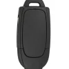 2005 Volvo S80 Remote Key Fob by Car & Truck Remotes