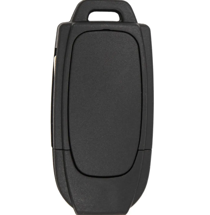 2005 Volvo S80 Remote Key Fob by Car & Truck Remotes
