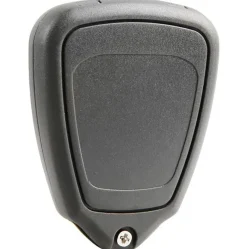 2003 Volvo S80 Remote Key Fob by Car & Truck Remotes