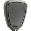1999 Volvo S80 Remote Key Fob by Car & Truck Remotes