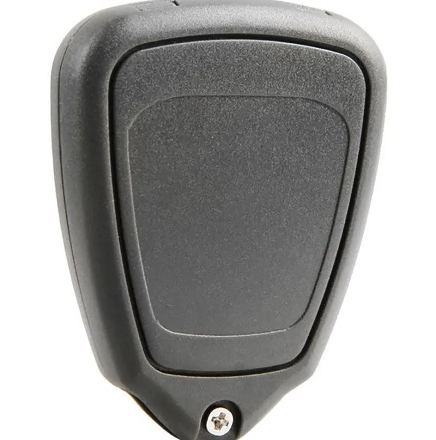 1999 Volvo S80 Remote Key Fob by Car & Truck Remotes