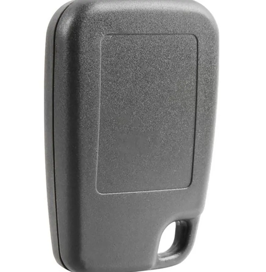 2002 Volvo S40 Remote Key Fob w/ Panic by Car & Truck Remotes