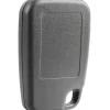 1999 Volvo S70 Remote Key Fob w/ Panic by Car & Truck Remotes