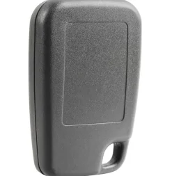 1999 Volvo S70 Remote Key Fob w/ Panic by Car & Truck Remotes