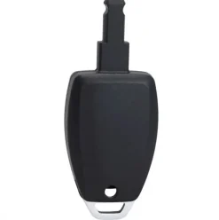 2007 Volvo S40 Slot Remote Key Fob by Car & Truck Remotes