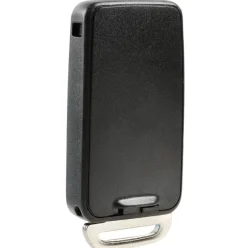 2013 Volvo S60 Slot Remote Key Fob by Car & Truck Remotes