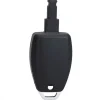 2004 Volvo V50 Slot Remote Key Fob by Car & Truck Remotes