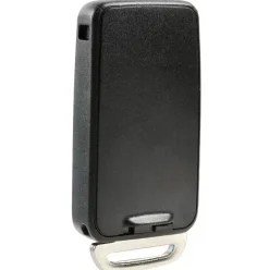 2018 Volvo V60 Slot Remote Key Fob w/ PCC by Car & Truck Remotes