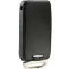 2008 Volvo V70 Slot Remote Key Fob w/ PCC by Car & Truck Remotes