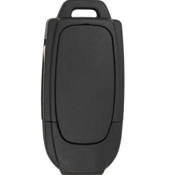2015 Volvo XC90 Remote Key Fob by Car & Truck Remotes