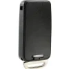 2016 Volvo XC60 Slot Remote Key Fob by Car & Truck Remotes
